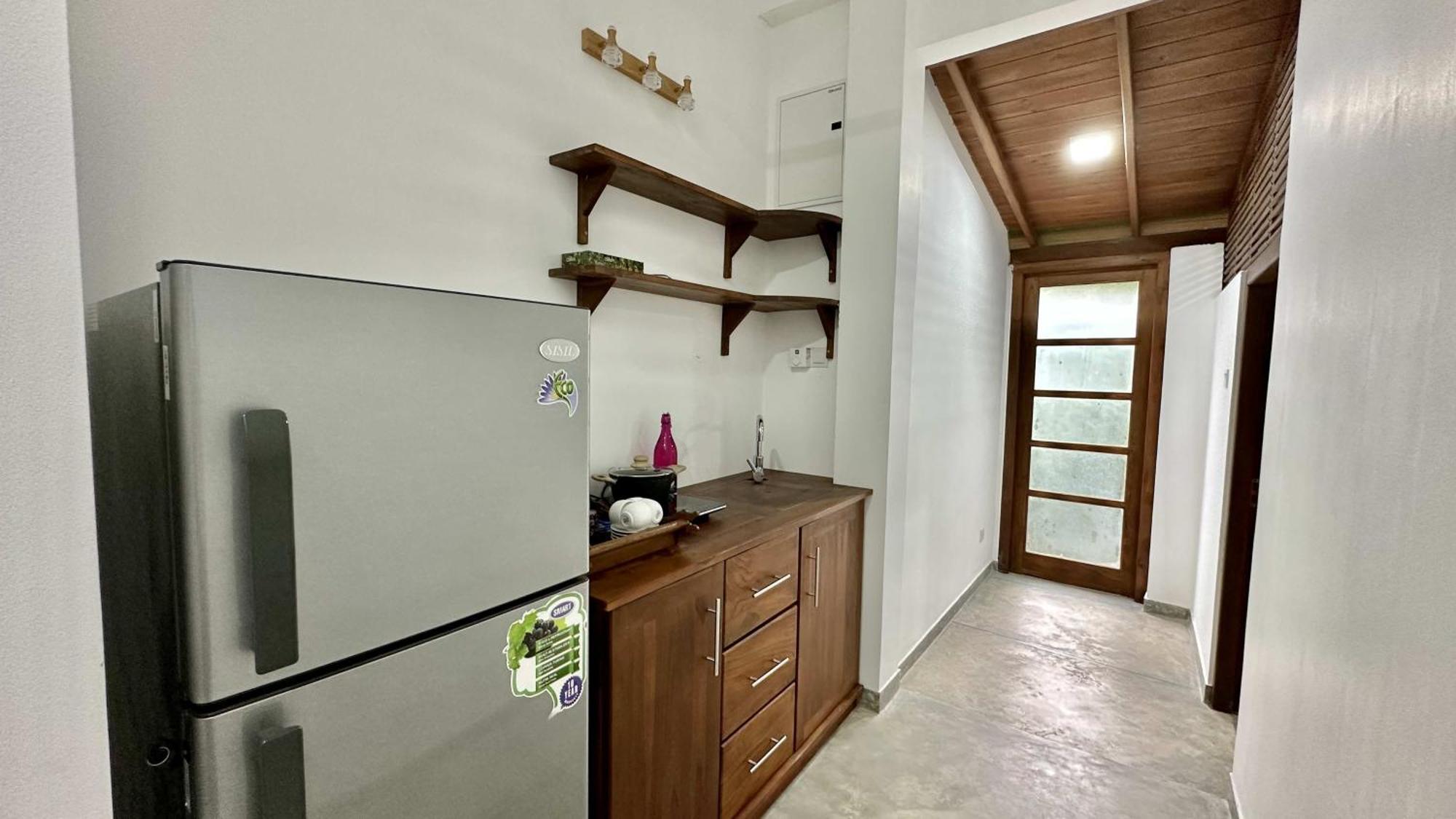Jungle Paradise Udawalawe Ngoại thất bức ảnh